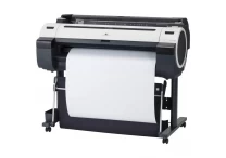 Canon imagePROGRAF iPF750