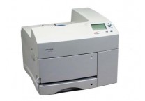 Lexmark 4049