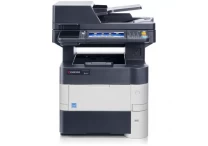 Kyocera ECOSYS M3550idn