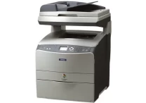 Epson AcuLaser CX21NF