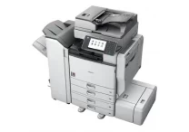 Ricoh Aficio MP 4002SP