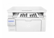 HP LaserJet Pro MFP M130nw