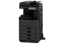 Toshiba e-Studio 3018A