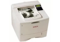 Xerox Phaser 3425