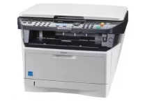 Kyocera FS-1030MFP