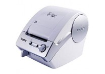 Brother QL-500