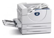 Xerox Phaser 5500B