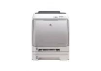 HP Color LaserJet 2605dtn