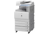 Canon iR C2380i