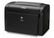 Epson AcuLaser M1200