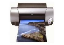 Canon i9900i