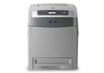 Epson AcuLaser C2800N