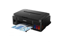 Canon PIXMA G3400