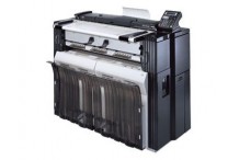 Kyocera P4845W