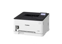 Canon i-SENSYS LBP611Cn