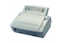 Brother HL-760DX