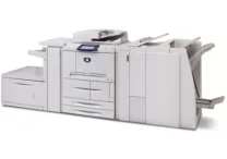 Xerox 4595