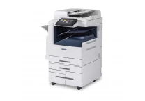 Xerox AltaLink C8045