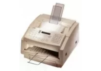 Canon Fax-L300