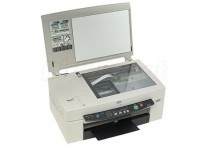 Epson Stylus Scan 2500