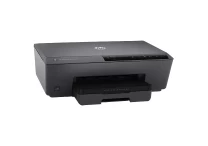 HP OfficeJet Pro 6230 ePrinter