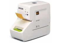 Epson LabelWorks LW-900P
