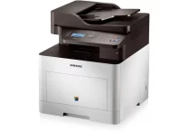 Samsung CLX-6260fd