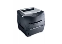 Lexmark Optra E232