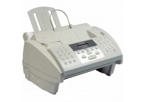 Canon FAX-B210C
