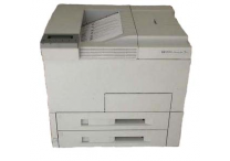 HP LaserJet 5SE
