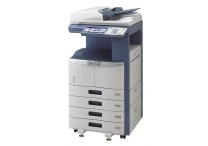 Toshiba e-Studio 255