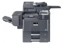 Kyocera TASKalfa 2550ci