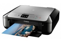 Canon PIXMA MG5752