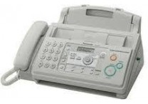 Panasonic  KX-F929