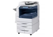 Xerox WorkCentre 7830i