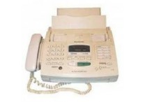 Panasonic  KX-F1830