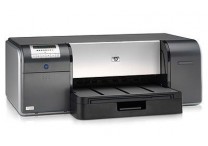 HP Photosmart Pro B9180