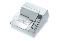 Epson TM-U295