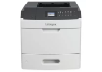 Lexmark MS710dn