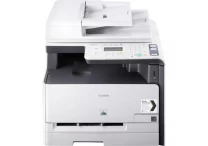 Canon i-SENSYS MF8080Cw