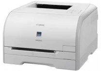 Canon i-SENSYS LBP5050