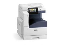 Xerox VersaLink C7025 (C7001V_T)