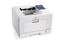 Xerox Phaser 3428DN