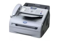 Brother FAX-2825R
