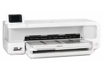 HP PhotoSmart B8553