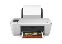 HP DeskJet Ink Advantage 2546