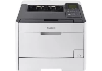 Canon i-SENSYS LBP7680Cx