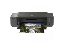 Canon PIXMA Pro9500 Mark II