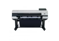 Canon imagePROGRAF iPF840