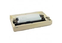 Epson FX-100